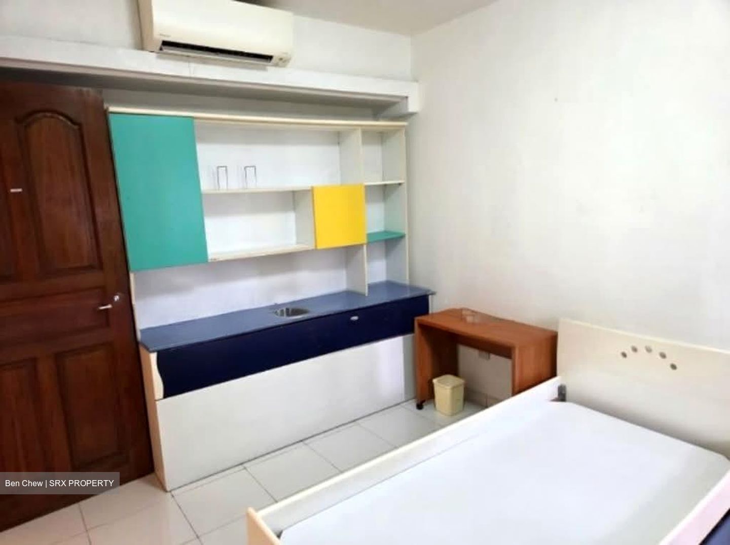 Jurong West Street 65 (Jurong West),  #560820841
